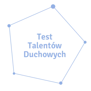Talenty duchowe