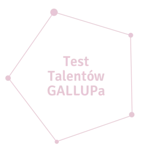 Talenty Gallupa