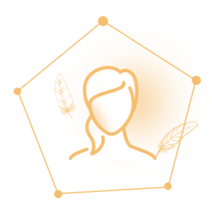 Psychoterapia online