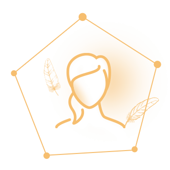 psychoterapia